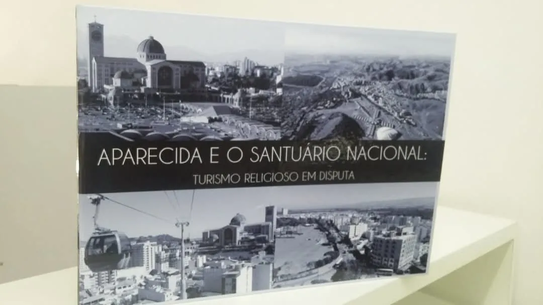 Portfólio Oficial - Gráfica Live Printer Niterói