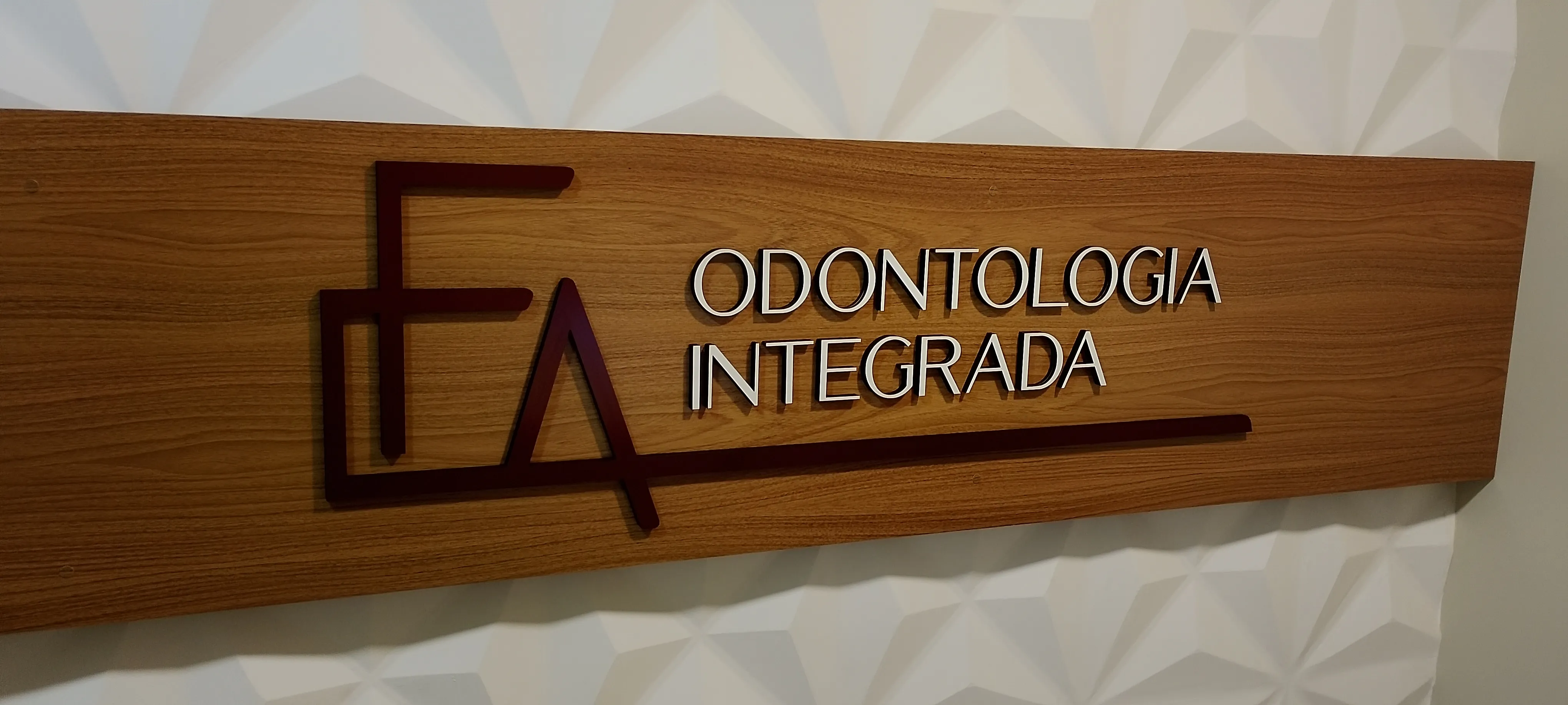 Portfólio Oficial - Gráfica Live Printer Niterói