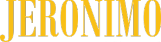 Logo do Restaurante Jeronimo