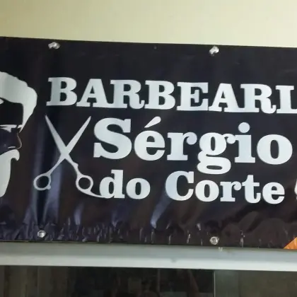 Trabalho do acervo da Live Printer