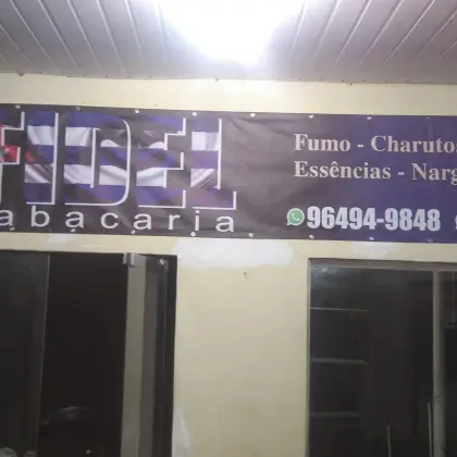 Trabalho do acervo da Live Printer