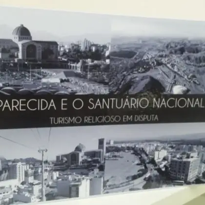 Trabalho do acervo da Live Printer