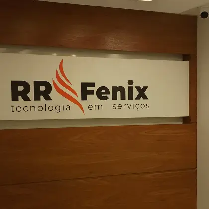 Trabalho do acervo da Live Printer