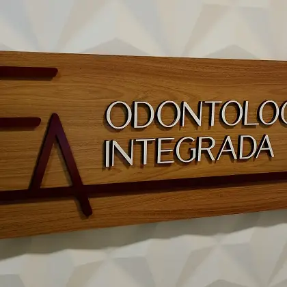 Trabalho do acervo da Live Printer