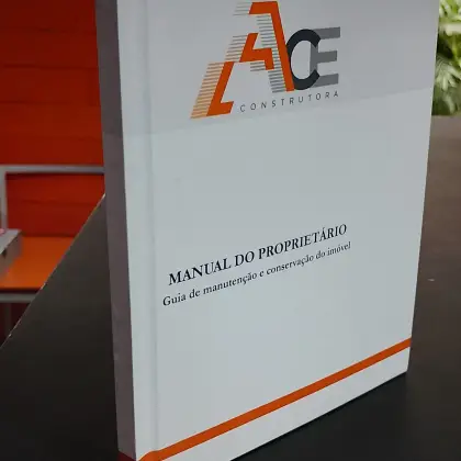 Trabalho do acervo da Live Printer